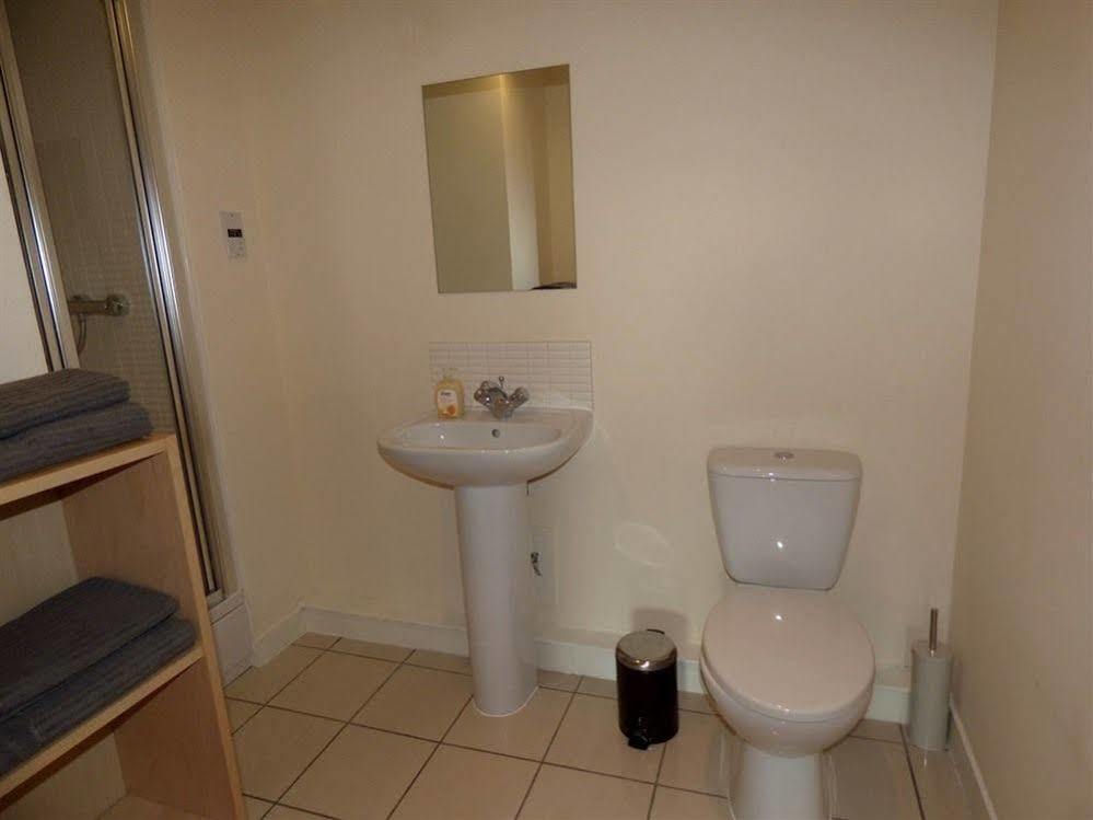 Apartment River Heights *