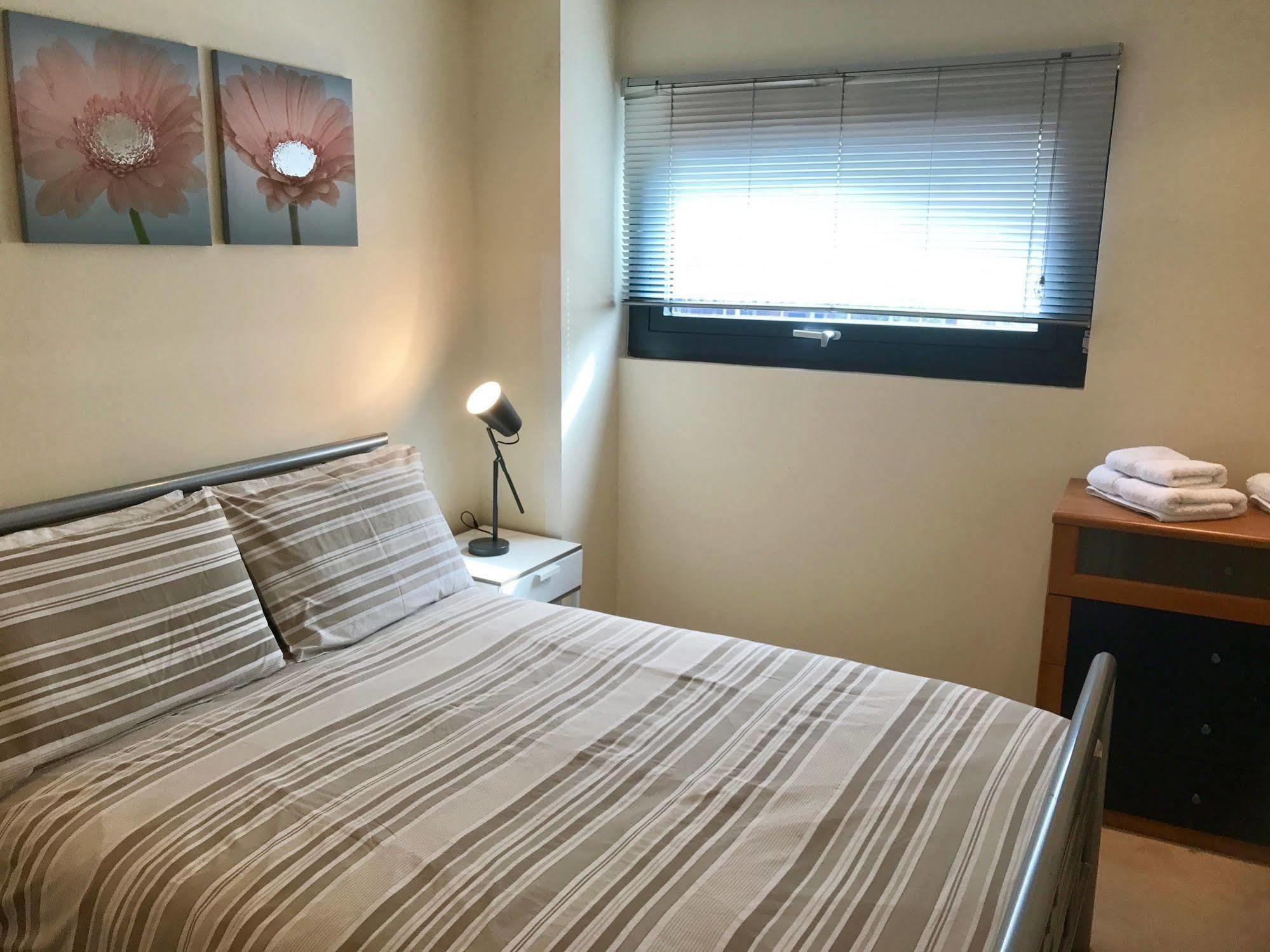 Apartment River Heights *
