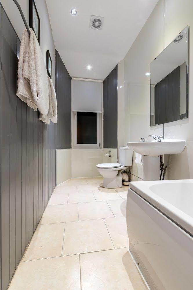 Belhaven 4*