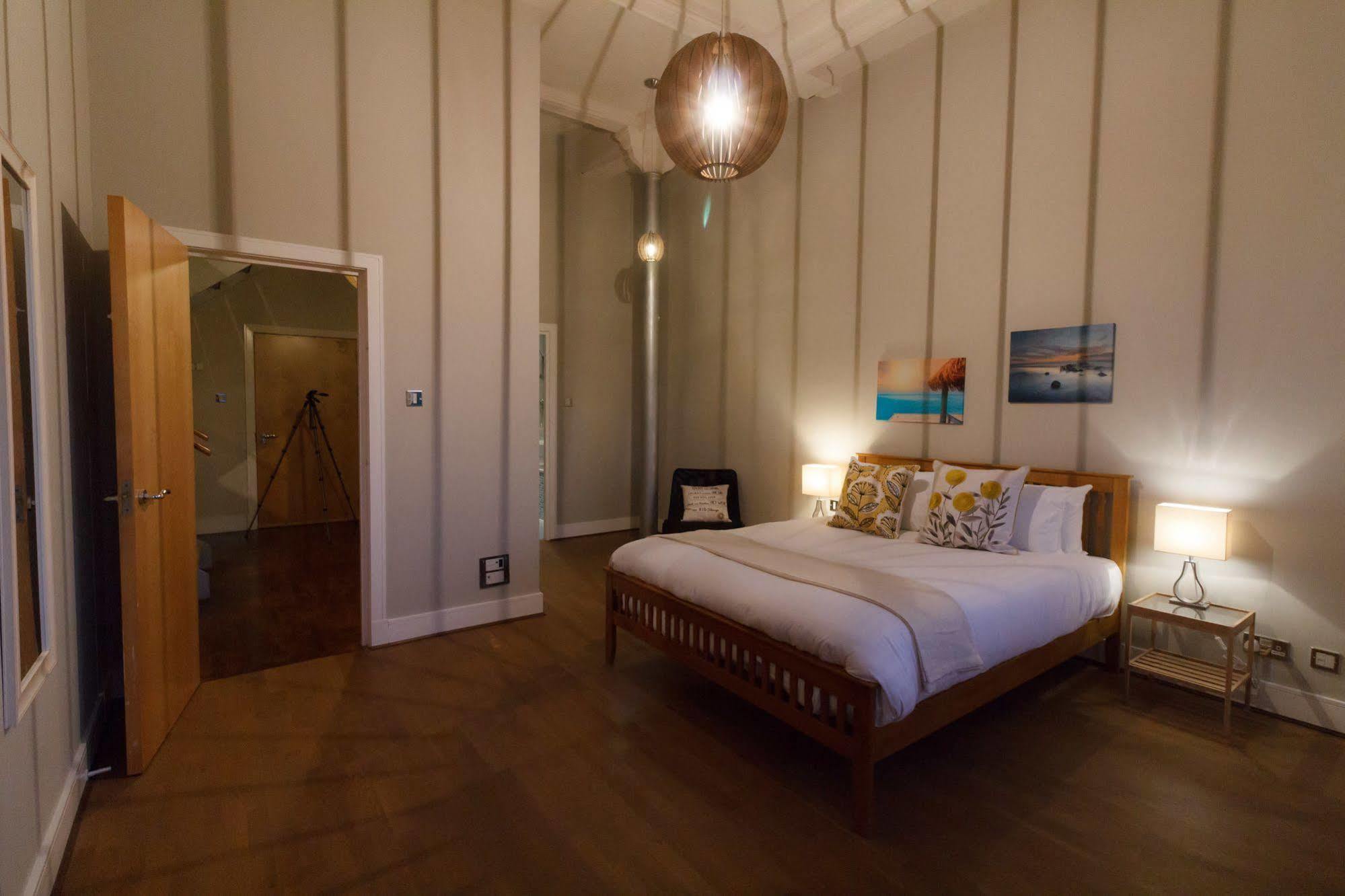 Hotel Belhaven 4*