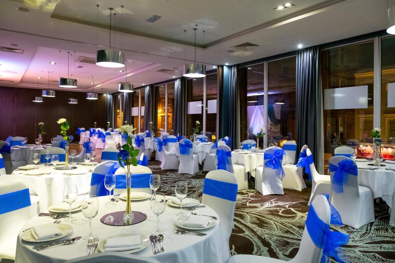 Hotel Lorne