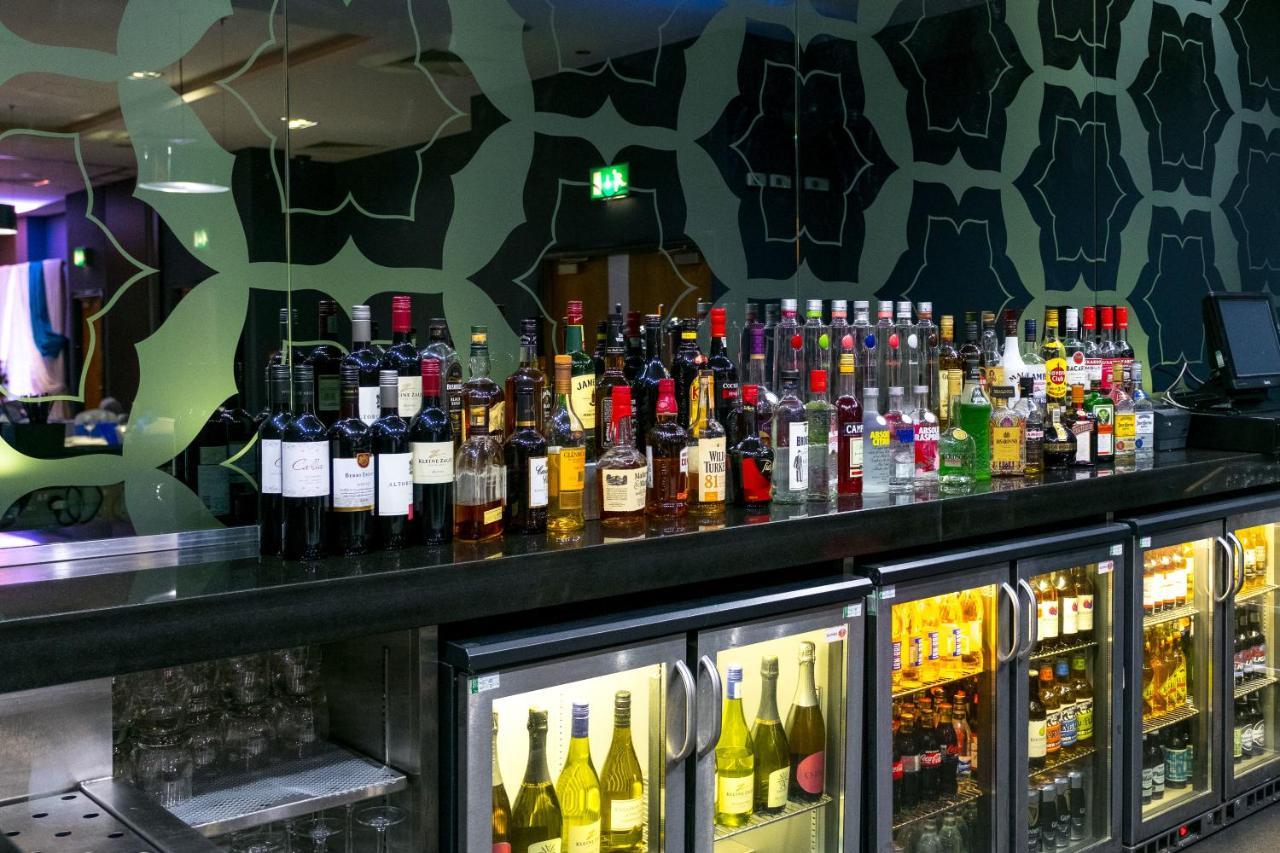Hotel Lorne 3*
