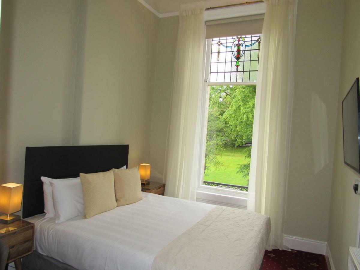 Guest house Seton