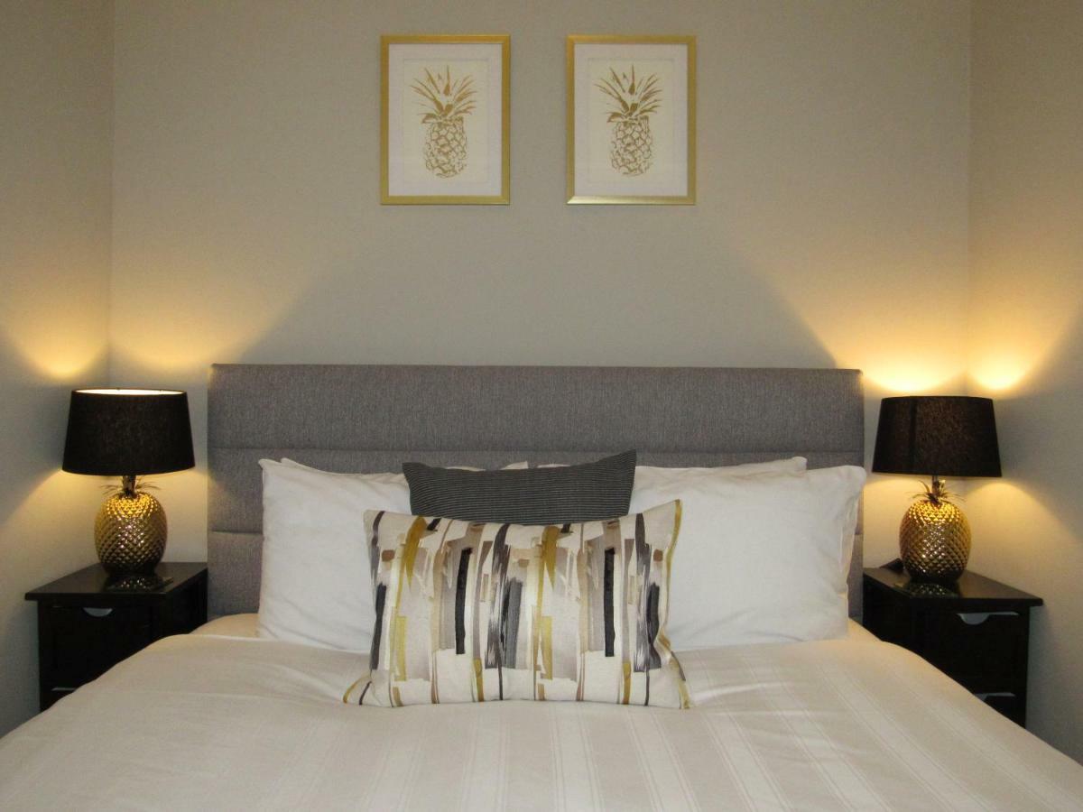 Guest house Seton 3*