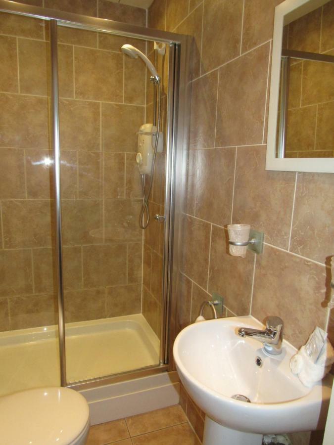 Guest house Seton 3*