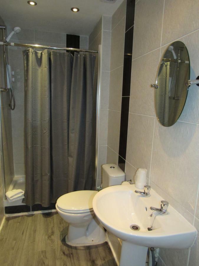 Guest house Seton