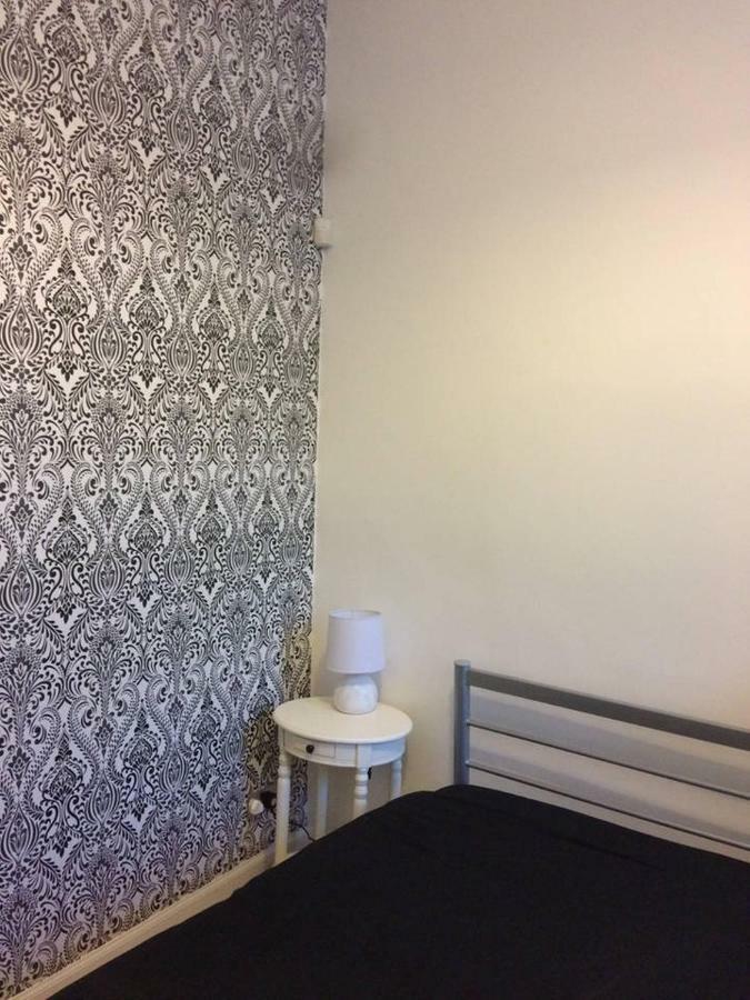 Lovely Victorian 2 Bed *