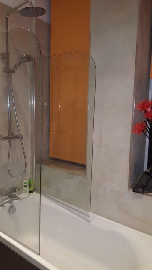 Lovely Victorian 2 Bed Apartment