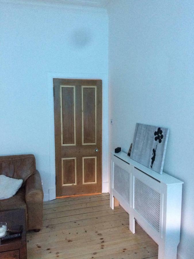Lovely Victorian 2 Bed *