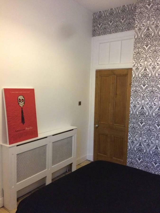 Lovely Victorian 2 Bed