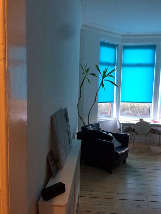 Lovely Victorian 2 Bed *