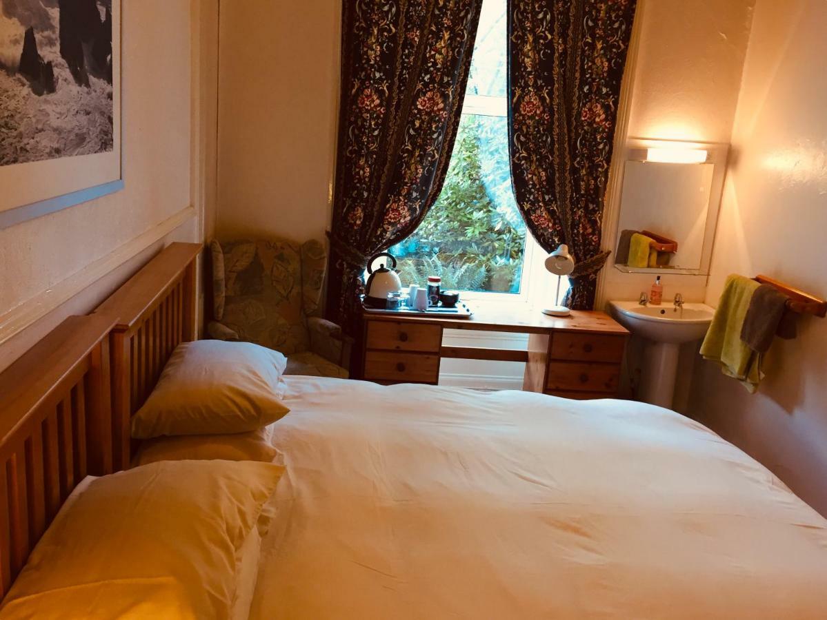 Glades House 4*