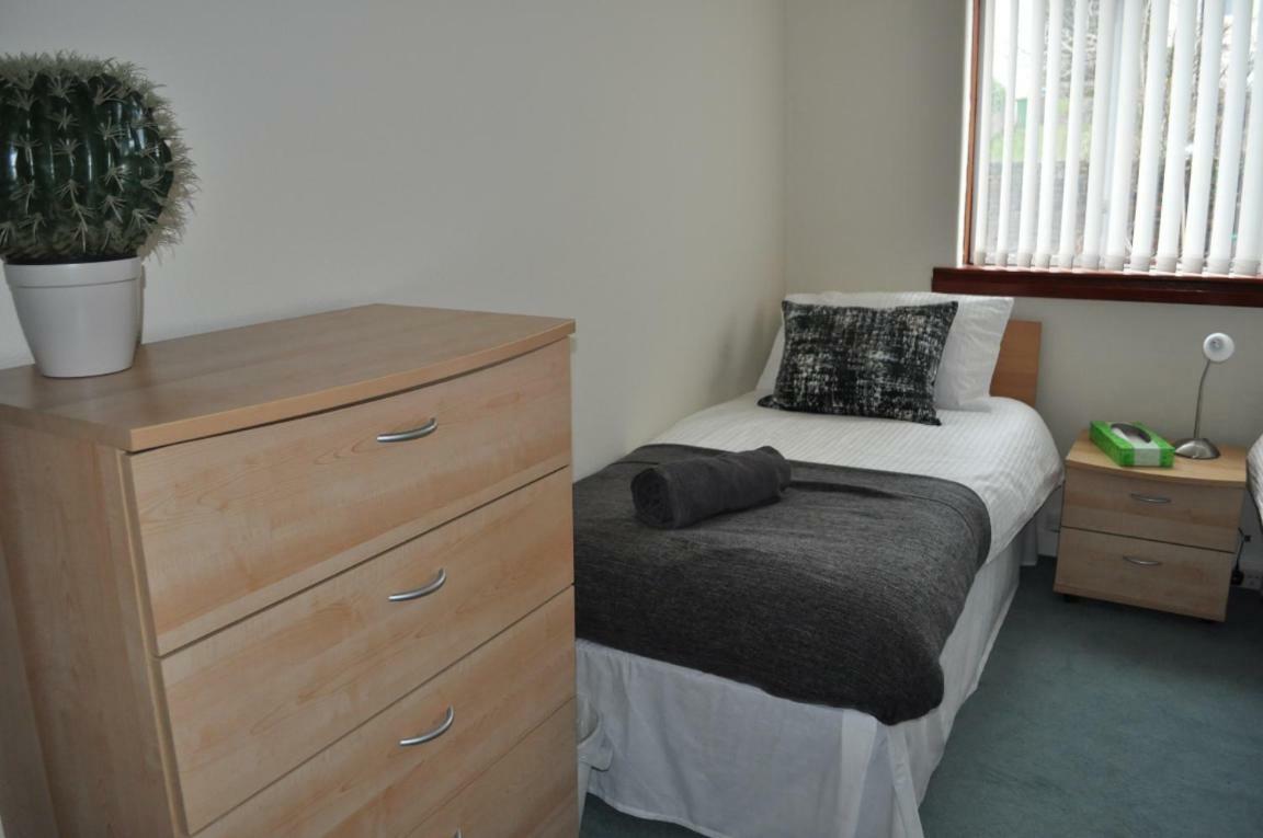 Fantastic 3 Bedroom House In Langside/shawlands Holiday home Glasgow