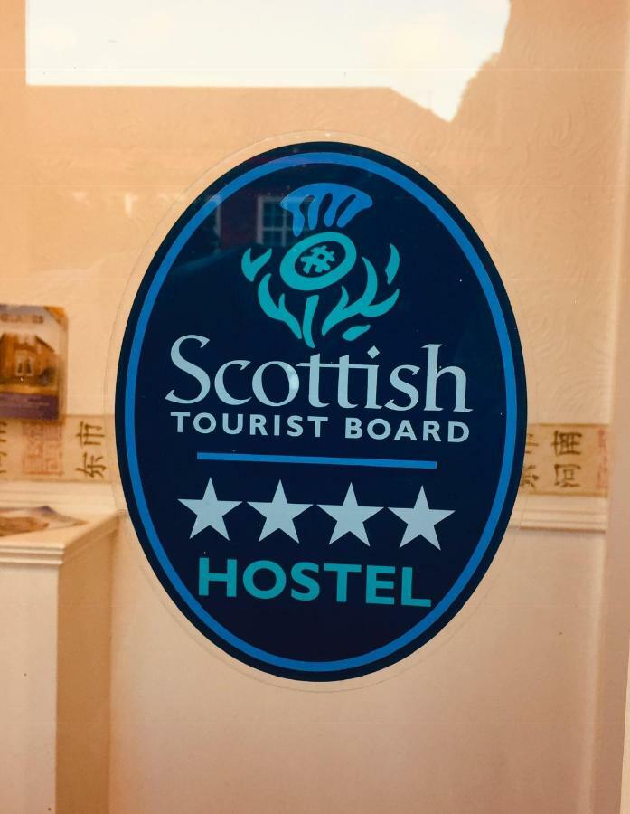 Glades House 4*