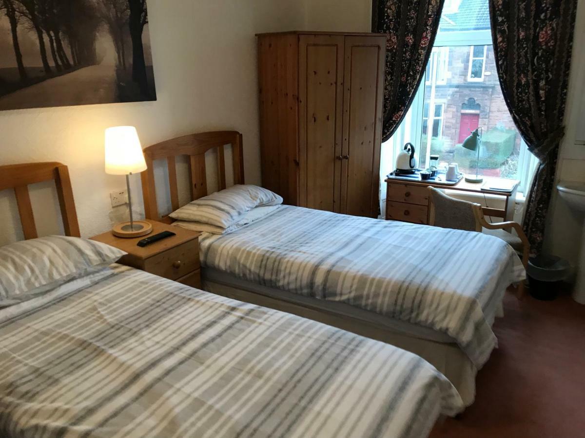 Glades House 4*