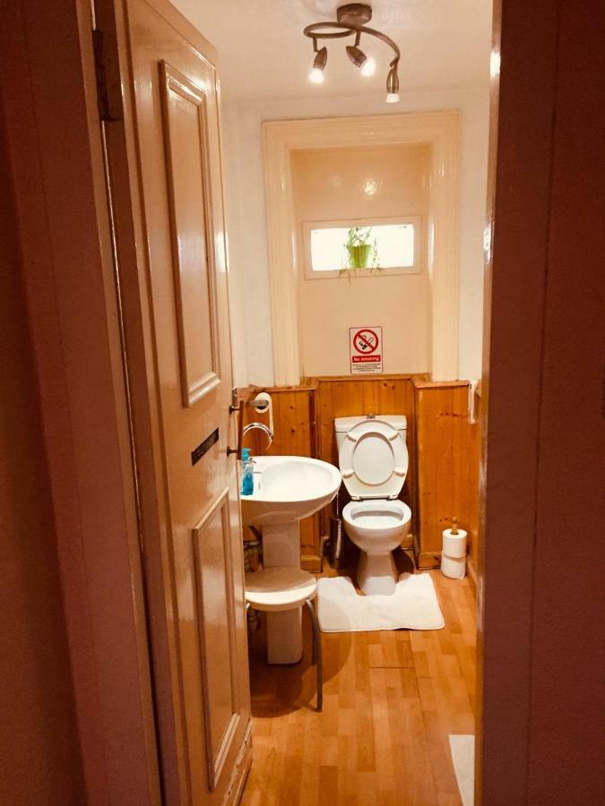 Glades House 4*