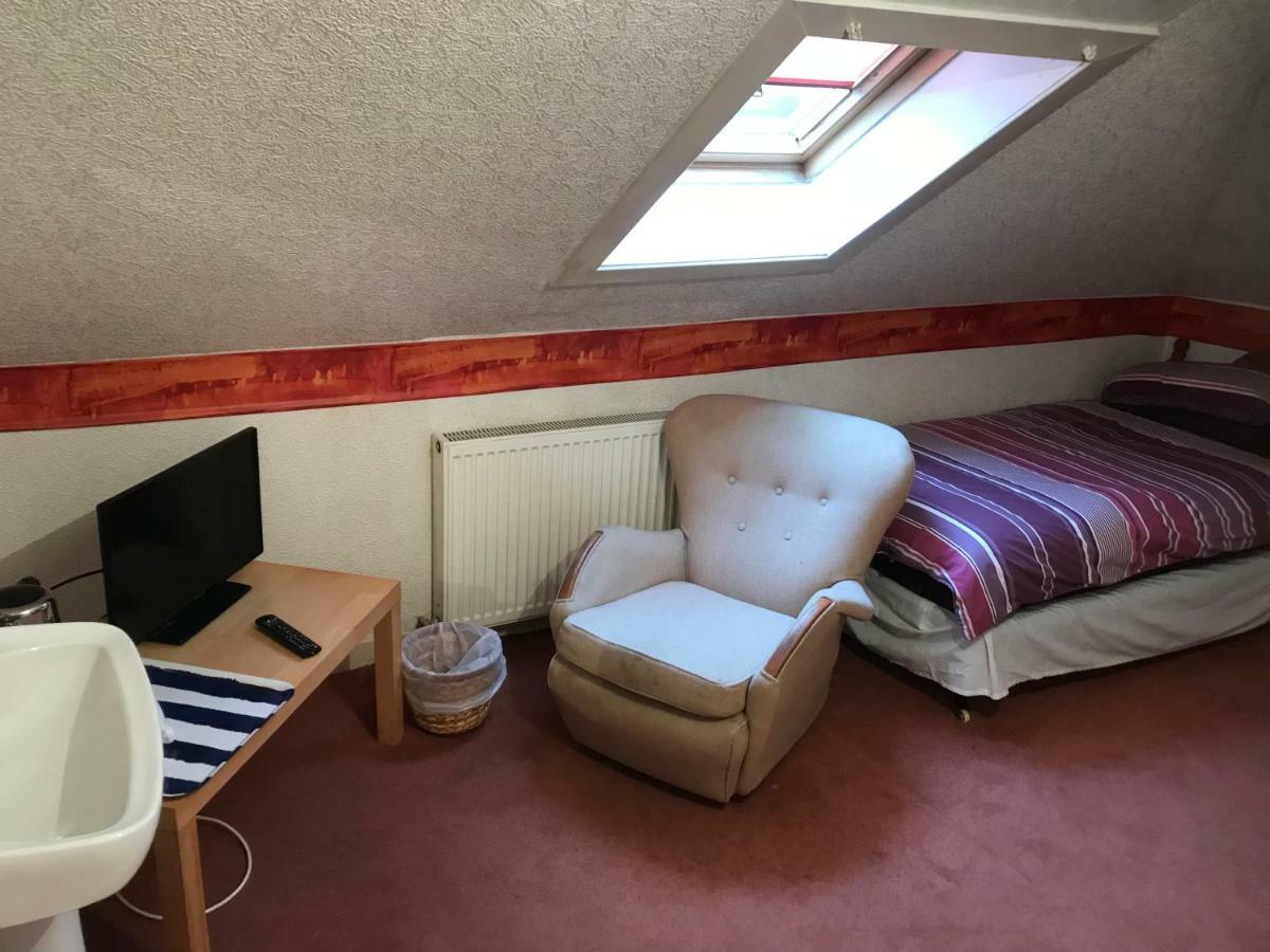 Glades House 4*