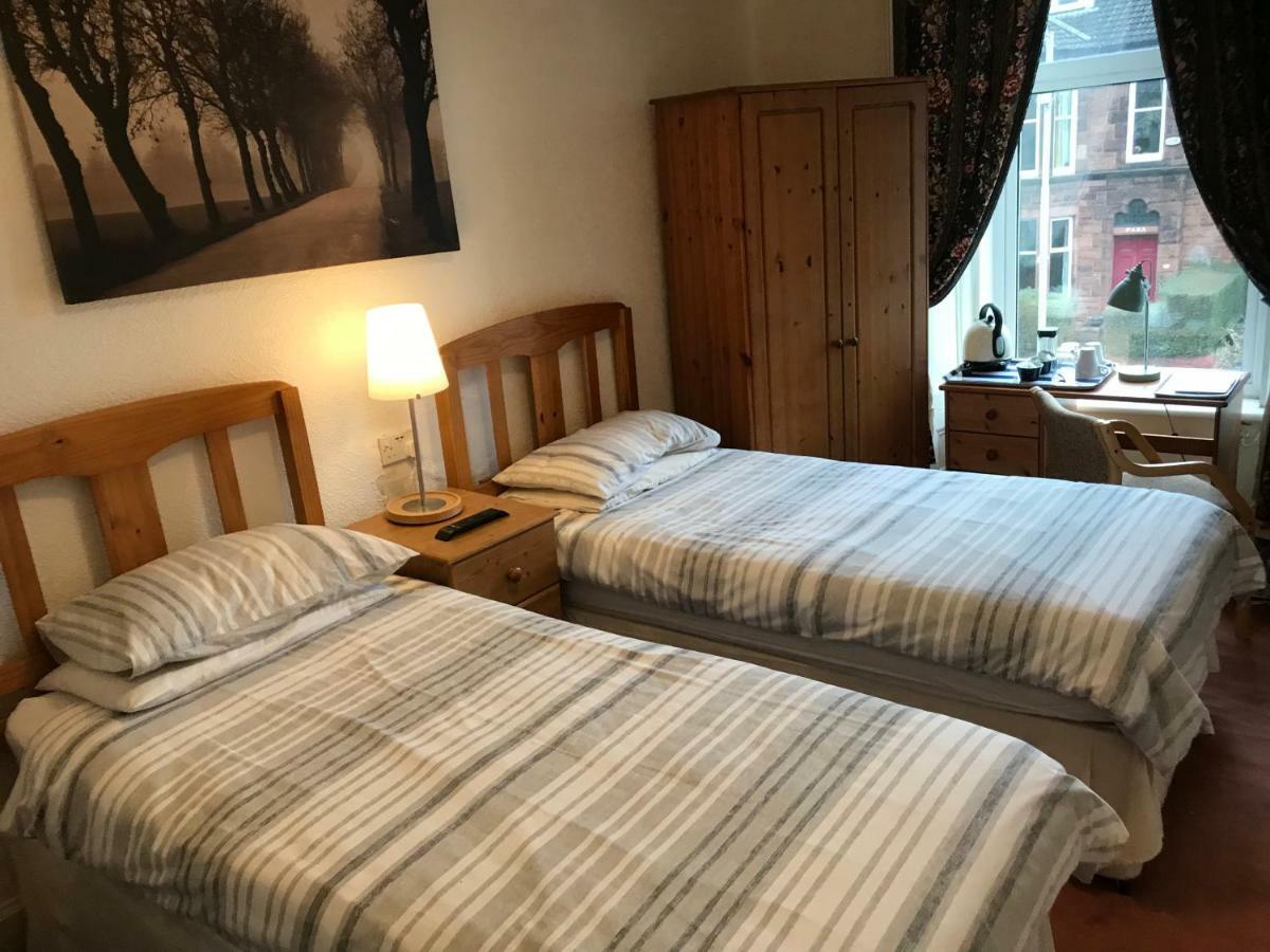Glades House 4*
