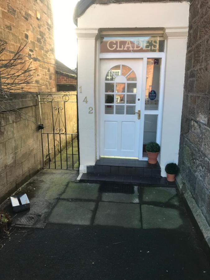 Glades House 4*