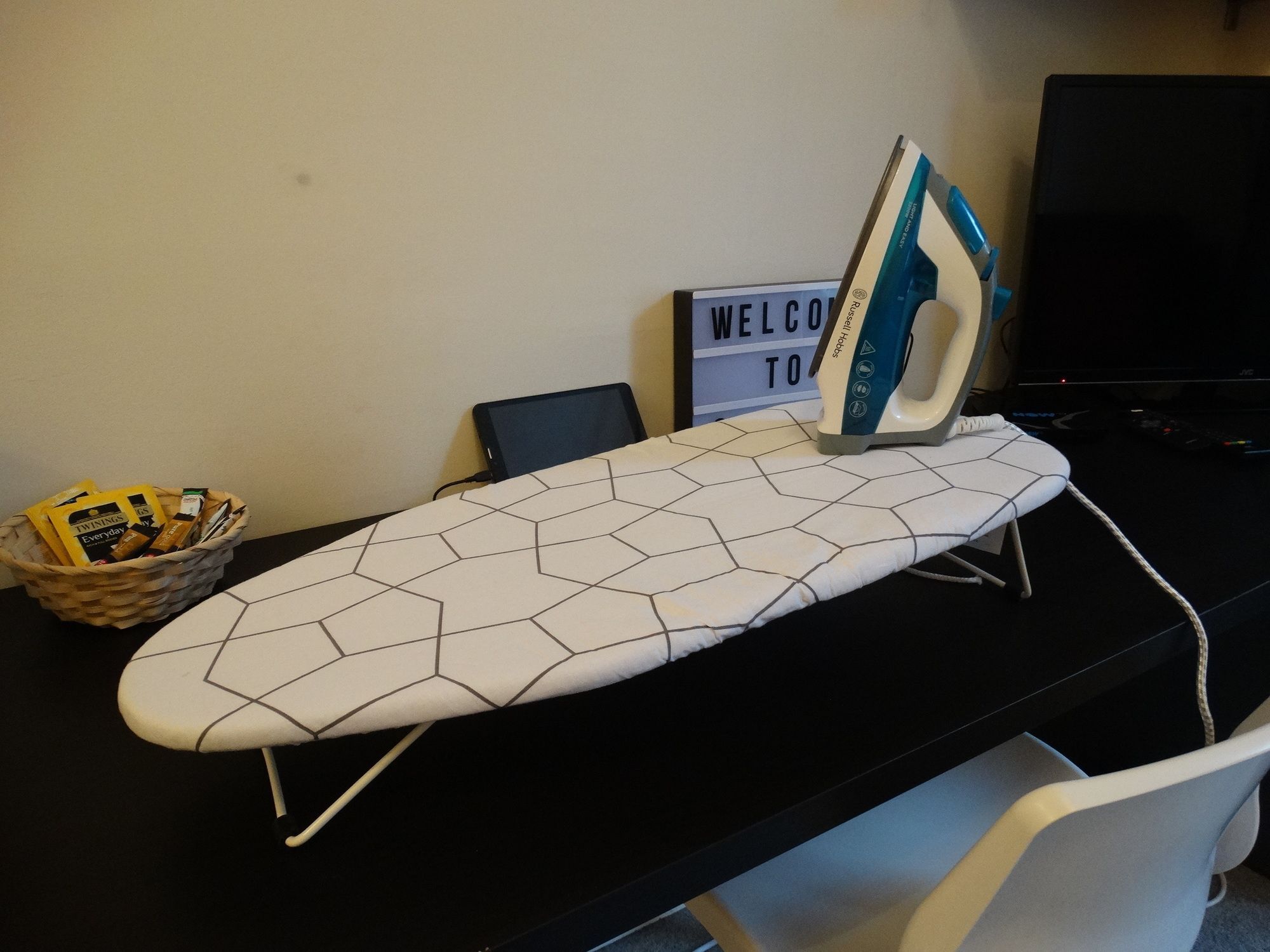 Apartment Cdp - Kelvinhall *