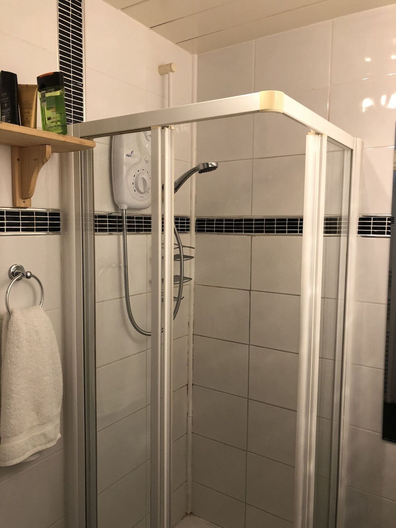 Onslow Guest house Glasgow