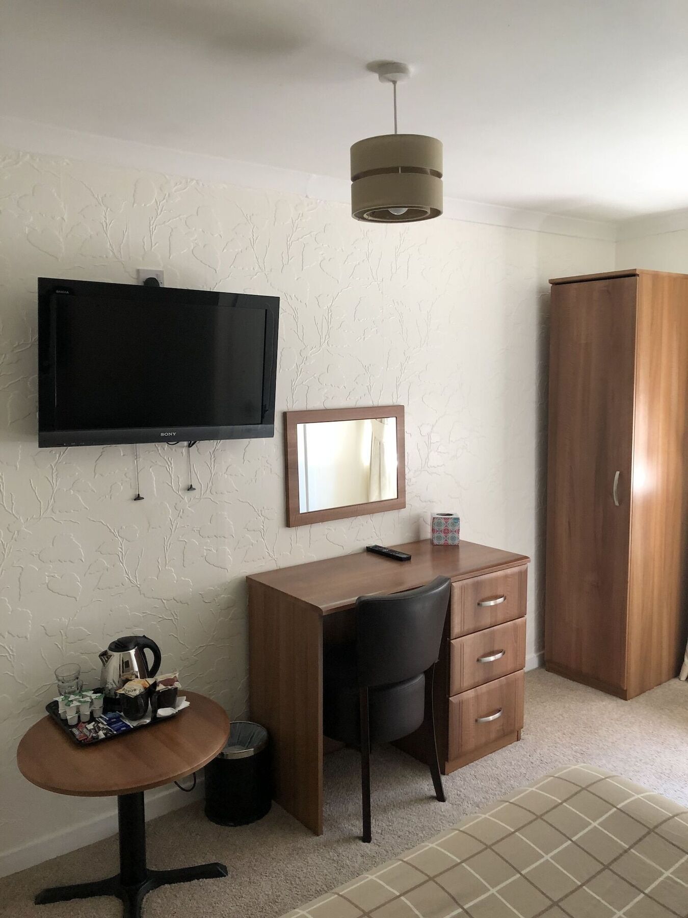 Guest house Onslow Glasgow