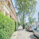 Sonder At Minerva Way