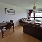 Riverview Apartment