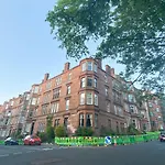 Classical British Home