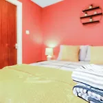 Spacious 2-Bedroom Main Door Apartment With Private Parking