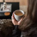 The West End Retreat - Your Luxurious 5* Apartment