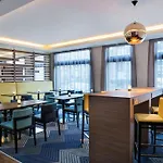 Hampton By Hilton Glasgow Central