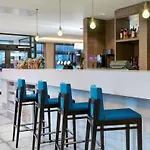 Hampton By Hilton Glasgow Central