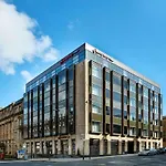 Hampton By Hilton Glasgow Central