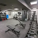 Student Only Merchant Studios In Glasgow