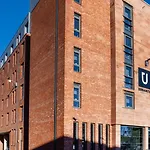 For Students Only Secure & Stylish Studios In Glasgow At Clyde Court