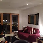 Suite 16 Glasgow