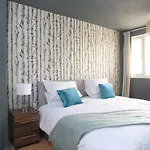 Southside Apartments