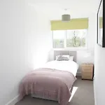Southside Apartments