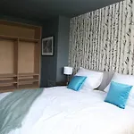 Southside Apartments