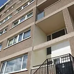 Southside Apartments