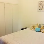 City Centre Apartment - Renfrew Chambers