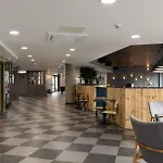 Dobbie\'S Point- Campus Accommodation