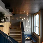 Dobbie\'S Point- Campus Accommodation