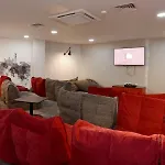 Dobbie\'S Point- Campus Accommodation