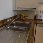 Glasgow City Centre Apartment With River Clyde Views