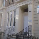 274 Bath Street