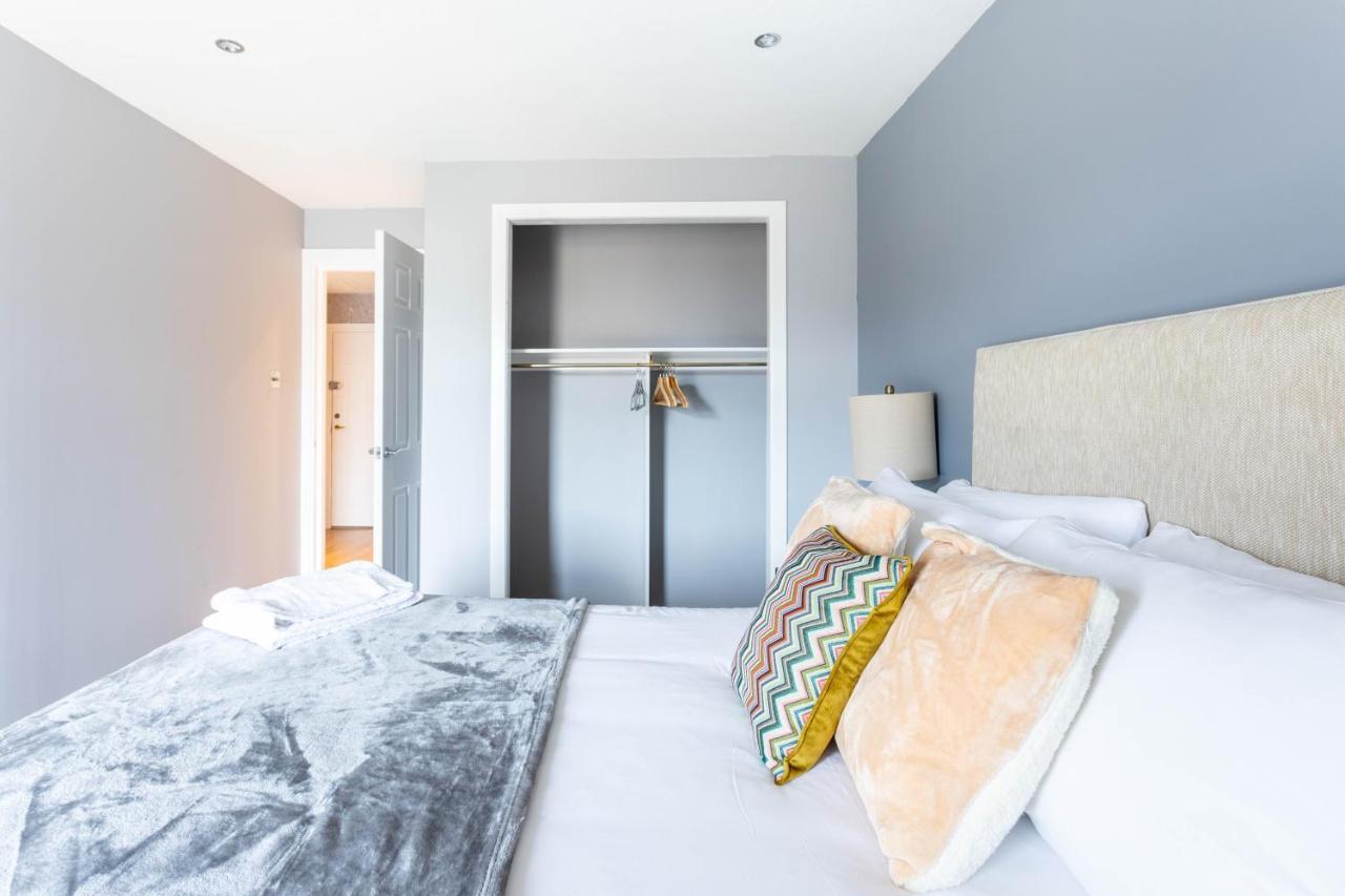 Stunning 2 Bed Merchant With Residents Parking Glasgow
