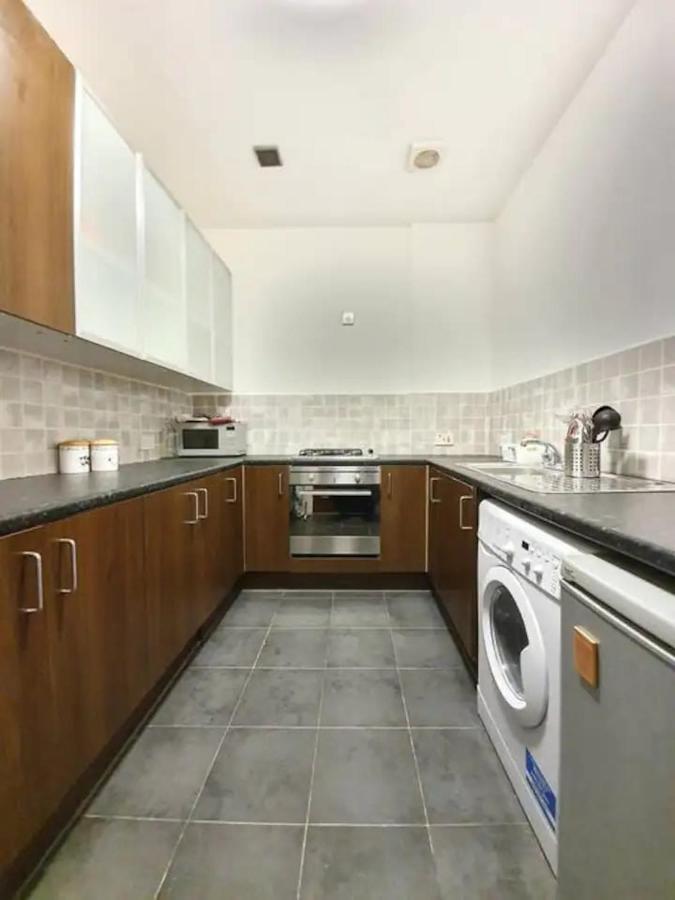 West End, 3 Bedroom Apt, Close To Sec, Hydro, City Centre And Motorway Glasgow