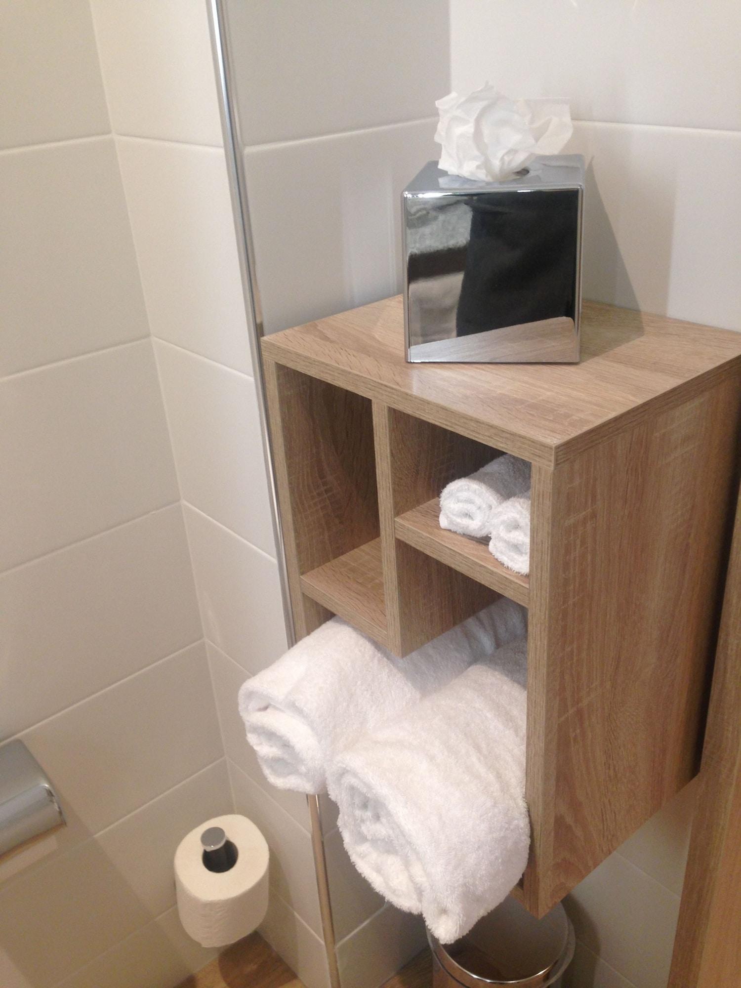 Hampton By Hilton